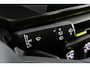 Fiat Grande Panda 1.2 Hybrid ICON Automaat Apple CarPlay Airco