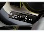 Fiat Grande Panda 1.2 Hybrid ICON Automaat Apple CarPlay Airco