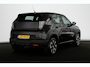 Fiat Grande Panda 1.2 Hybrid ICON Automaat Apple CarPlay Airco