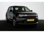Fiat Grande Panda 1.2 Hybrid ICON Automaat Apple CarPlay Airco