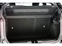 Fiat Grande Panda 1.2 Hybrid ICON Automaat Apple CarPlay Airco