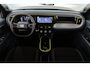 Fiat Grande Panda 1.2 Hybrid ICON Automaat Apple CarPlay Airco