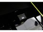 Fiat Grande Panda 1.2 Hybrid ICON Automaat Apple CarPlay Airco