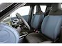 Fiat Grande Panda 1.2 Hybrid ICON Automaat Apple CarPlay Airco