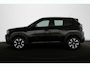 Fiat Grande Panda 1.2 Hybrid ICON Automaat Apple CarPlay Airco