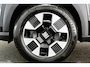 Fiat Grande Panda 1.2 Hybrid ICON Automaat Apple CarPlay Airco