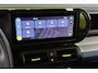 Fiat Grande Panda 1.2 Hybrid ICON Automaat Apple CarPlay Airco