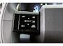 Fiat Grande Panda 1.2 Hybrid ICON Automaat Apple CarPlay Airco