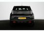 Fiat Grande Panda 1.2 Hybrid ICON Automaat Apple CarPlay Airco