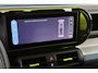 Fiat Grande Panda 1.2 Hybrid ICON Automaat Apple CarPlay Airco