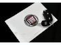Fiat Grande Panda 1.2 Hybrid ICON Automaat Apple CarPlay Airco