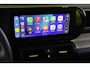 Fiat Grande Panda 1.2 Hybrid ICON Automaat Apple CarPlay Airco