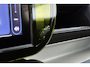 Fiat Grande Panda 1.2 Hybrid ICON Automaat Apple CarPlay Airco