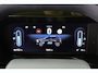 Fiat Grande Panda 1.2 Hybrid ICON Automaat Apple CarPlay Airco