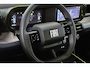 Fiat Grande Panda 1.2 Hybrid ICON Automaat Apple CarPlay Airco