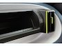 Fiat Grande Panda 1.2 Hybrid ICON Automaat Apple CarPlay Airco