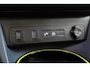 Fiat Grande Panda 1.2 Hybrid ICON Automaat Apple CarPlay Airco
