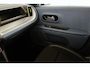 Fiat Grande Panda 1.2 Hybrid ICON Automaat Apple CarPlay Airco