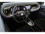 Fiat Grande Panda 1.2 Hybrid ICON Automaat Apple CarPlay Airco