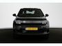 Fiat Grande Panda 1.2 Hybrid ICON Automaat Apple CarPlay Airco