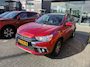 Mitsubishi ASX 1.6 Cleartec Instyle | achteruitrijcamera | panoramadak |