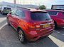Mitsubishi ASX 1.6 Cleartec Instyle | achteruitrijcamera | panoramadak |