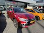 Mitsubishi ASX 1.6 Cleartec Instyle | achteruitrijcamera | panoramadak |