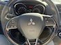 Mitsubishi ASX 1.6 Cleartec Instyle | achteruitrijcamera | panoramadak |