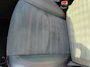 Mitsubishi ASX 1.6 Cleartec Instyle | achteruitrijcamera | panoramadak |