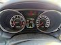 Mitsubishi ASX 1.6 Cleartec Instyle | achteruitrijcamera | panoramadak |