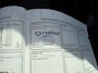 Mitsubishi ASX 1.6 Cleartec Instyle | achteruitrijcamera | panoramadak |