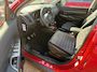 Mitsubishi ASX 1.6 Cleartec Instyle | achteruitrijcamera | panoramadak |