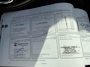 Mitsubishi ASX 1.6 Cleartec Instyle | achteruitrijcamera | panoramadak |