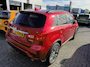 Mitsubishi ASX 1.6 Cleartec Instyle | achteruitrijcamera | panoramadak |