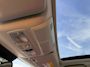 Mitsubishi ASX 1.6 Cleartec Instyle | achteruitrijcamera | panoramadak |