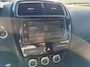 Mitsubishi ASX 1.6 Cleartec Instyle | achteruitrijcamera | panoramadak |