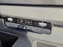 Mercedes-Benz Sprinter 317 1.9 CDI L2H2 Dubbel Cabine Cruise control, Airco, Carplay, Camera, Climate control, Dodehoek detectie, 3.5T-trekhaak