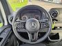 Mercedes-Benz Sprinter 317 1.9 CDI L2H2 Dubbel Cabine Cruise control, Airco, Carplay, Camera, Climate control, Dodehoek detectie, 3.5T-trekhaak