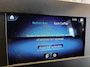 Mercedes-Benz Sprinter 317 1.9 CDI L2H2 Dubbel Cabine Cruise control, Airco, Carplay, Camera, Climate control, Dodehoek detectie, 3.5T-trekhaak
