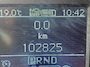 Mercedes-Benz Sprinter 317 1.9 CDI L2H2 Dubbel Cabine Cruise control, Airco, Carplay, Camera, Climate control, Dodehoek detectie, 3.5T-trekhaak