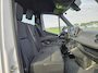 Mercedes-Benz Sprinter 317 1.9 CDI L2H2 Dubbel Cabine Cruise control, Airco, Carplay, Camera, Climate control, Dodehoek detectie, 3.5T-trekhaak
