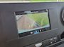 Mercedes-Benz Sprinter 317 1.9 CDI L2H2 Dubbel Cabine Cruise control, Airco, Carplay, Camera, Climate control, Dodehoek detectie, 3.5T-trekhaak