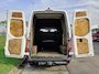 Mercedes-Benz Sprinter 317 1.9 CDI L2H2 Dubbel Cabine Cruise control, Airco, Carplay, Camera, Climate control, Dodehoek detectie, 3.5T-trekhaak