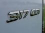 Mercedes-Benz Sprinter 317 1.9 CDI L2H2 Dubbel Cabine Cruise control, Airco, Carplay, Camera, Climate control, Dodehoek detectie, 3.5T-trekhaak