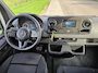 Mercedes-Benz Sprinter 317 1.9 CDI L2H2 Dubbel Cabine Cruise control, Airco, Carplay, Camera, Climate control, Dodehoek detectie, 3.5T-trekhaak