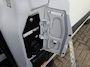 Mercedes-Benz Sprinter 317 1.9 CDI L2H2 Dubbel Cabine Cruise control, Airco, Carplay, Camera, Climate control, Dodehoek detectie, 3.5T-trekhaak