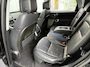 Land Rover Range Rover Sport 2.0 P400e SE Plug-in Hybrid