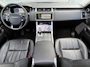 Land Rover Range Rover Sport 2.0 P400e SE Plug-in Hybrid