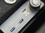 Land Rover Range Rover Sport 2.0 P400e SE Plug-in Hybrid