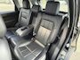Land Rover Range Rover Sport 2.0 P400e SE Plug-in Hybrid